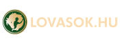 Lovasok.hu
